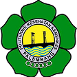 Poltekkes Kemenkes Palembang