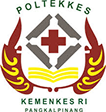Poltekkes Kemenkes Pangkal Pinang