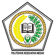 Poltekkes Kemenkes Medan