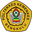 Poltekkes Kemenkes Bengkulu