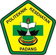 Poltekkes Kemenkes Padang