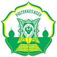 Poltekkes Kemenkes Aceh