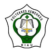 Poltekkes Kemenkes Riau