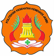 Poltekkes Kemenkes Jambi